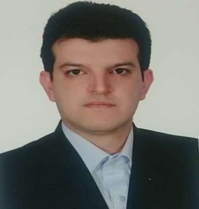 Ahmad Shalbaaf