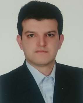 Ahmad Shalbaaf