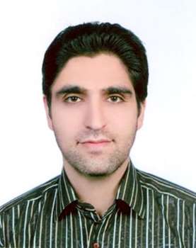 Ahmad Mostaar